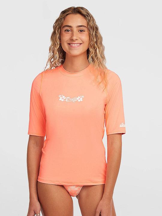 Produktbild O'Neill Lycrashirt Skins (XL)