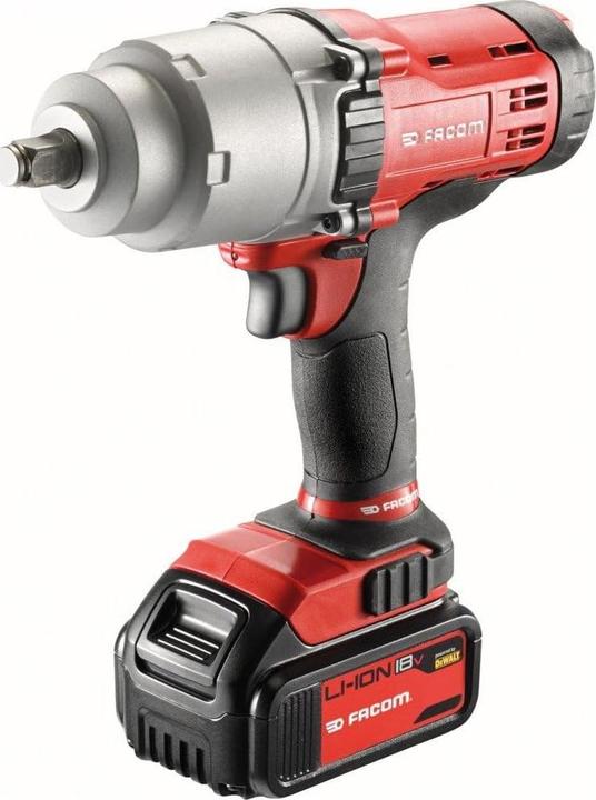 Actual product image Facom CL3.CH18SP2