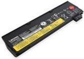 Actual product image Lenovo Thinkpad Battery 61++ (6 Cells, 6600 mAh)