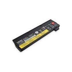 Lenovo Battery 6 Cell (6 Zellen), Notebook Akku