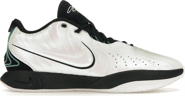 Image du produit Nike LeBron 21 Conchiolin (42)