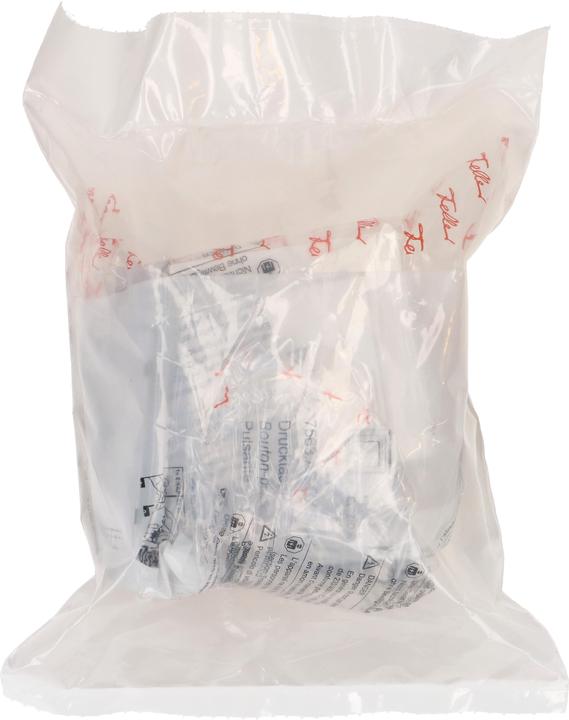 Actual product image Feller Edizio.liv