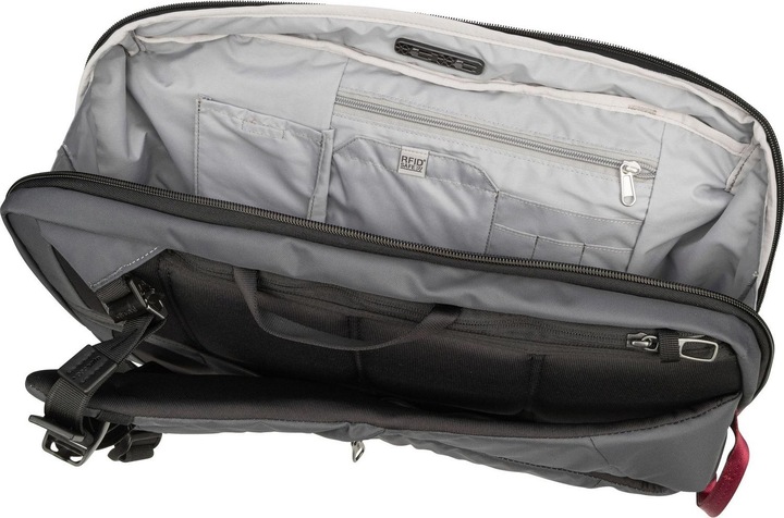 Immagine prodotto Pacsafe Metrosafe X 16' (18 l)