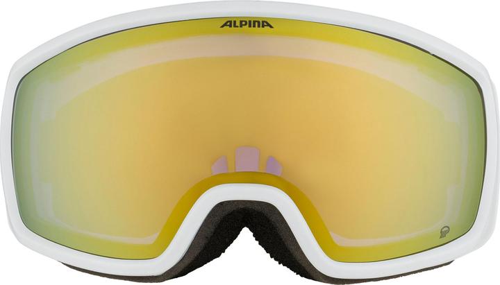 Produktbild ALPINA SPORTS Bivio Q