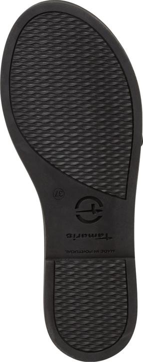 Actual product image Tamaris Mule (37)