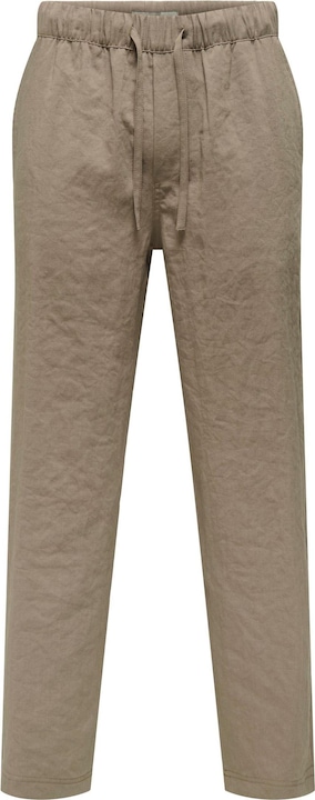 Produktbild Only & Sons Sweathose Sinus Trake lange Jogginghosen (XL)