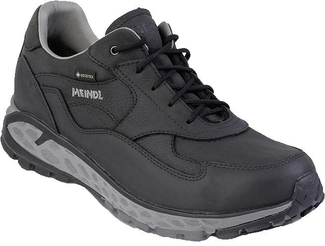 Meindl Abano GTX (BOA)