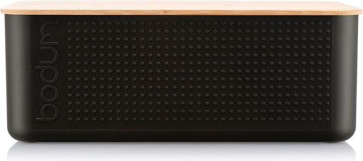 Actual product image Bodum Bistro