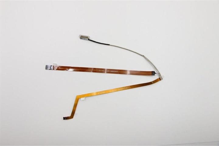 Produktbild Lenovo Camera Cable