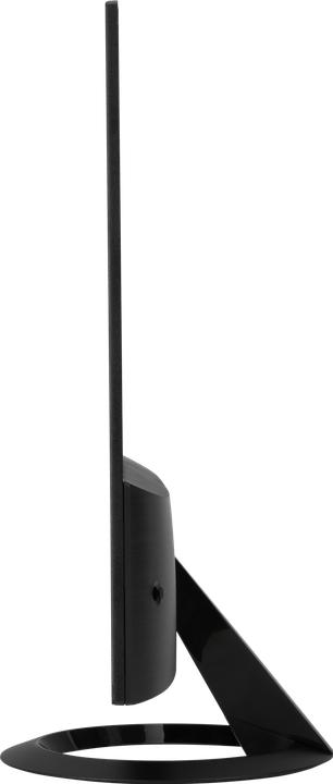 Actual product image ASUS VZ27EHE (1920 x 1080 pixels, 27")