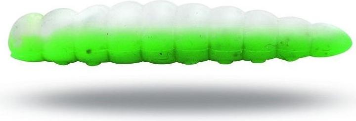 Magic Trout B-Maggot (2.50 cm)