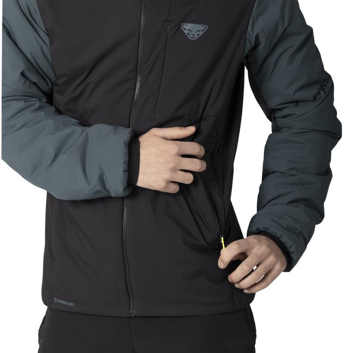 Immagine prodotto Dynafit Blacklight PrimaLoft Jacket (M)