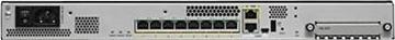 Immagine prodotto Cisco FPR1140-ASA-K9 Firewall (Hardware) 1U