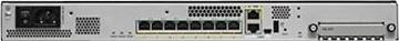 Produktbild Cisco FPR1140-ASA-K9 Firewall (Hardware) 1U