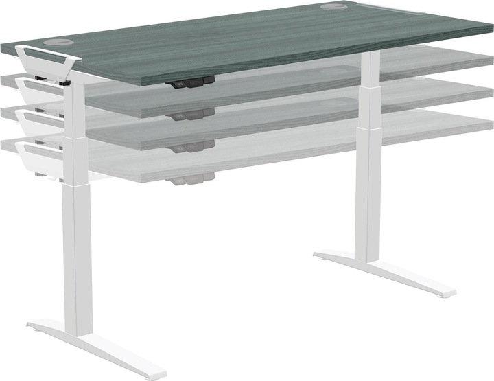 Produktbild Fellowes Levado (140 x 80 cm)