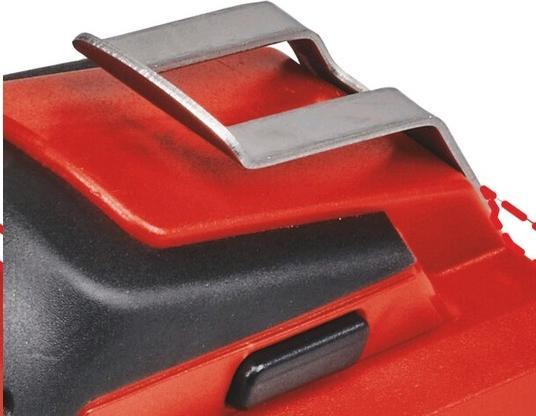 Image du produit Einhell GE-LS 18 Li-Solo