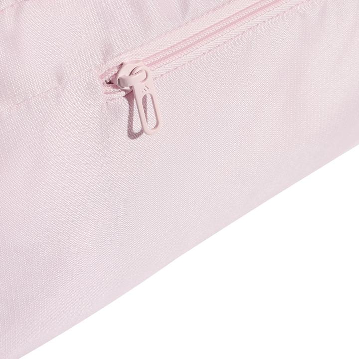 Actual product image Adidas Def Gym Bag S - clpink/trupnk