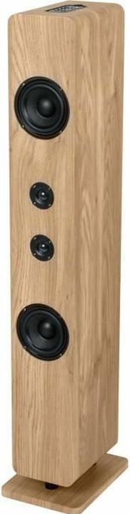 Actual product image Thomson Bluetooth Lautsprecherturm 120 W