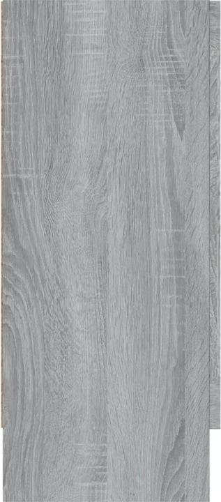 Immagine prodotto VidaXL Onyx (120 x 30,5 x 70 cm)