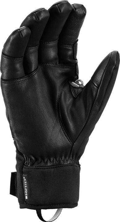 Produktbild Leki Pegas 3D Lite (10)