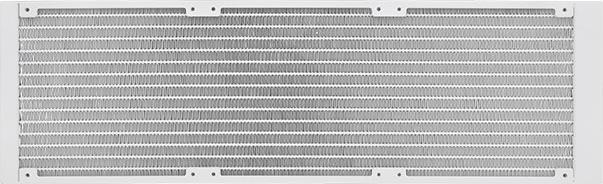 Produktbild Thermaltake TH420 V2 Ultra ARGB Sync CPU Liquid Cooler All-In-One wh