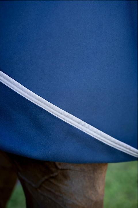 Produktbild Horseware Abschwitzdecke Amigo Jersey Cooler (155 cm)