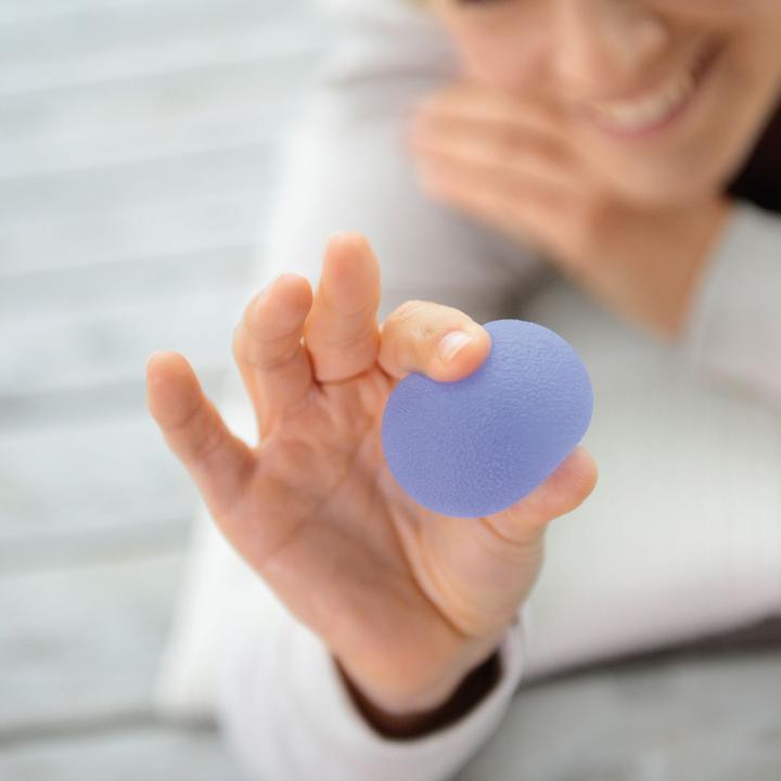 Actual product image Sissel Press-Egg