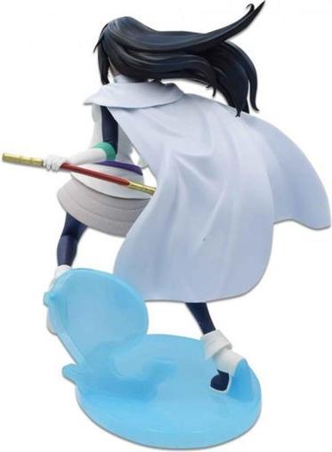 Produktbild Banpresto That Time I Got Reincarnated as a Slime: Shizu - Vol.3