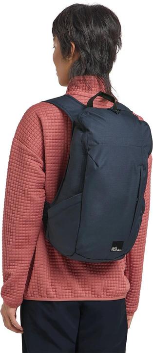 Produktbild Jack Wolfskin Waimea (22 l)