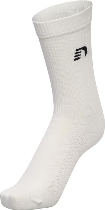 Immagine prodotto Newline Logo (39 - 42)
