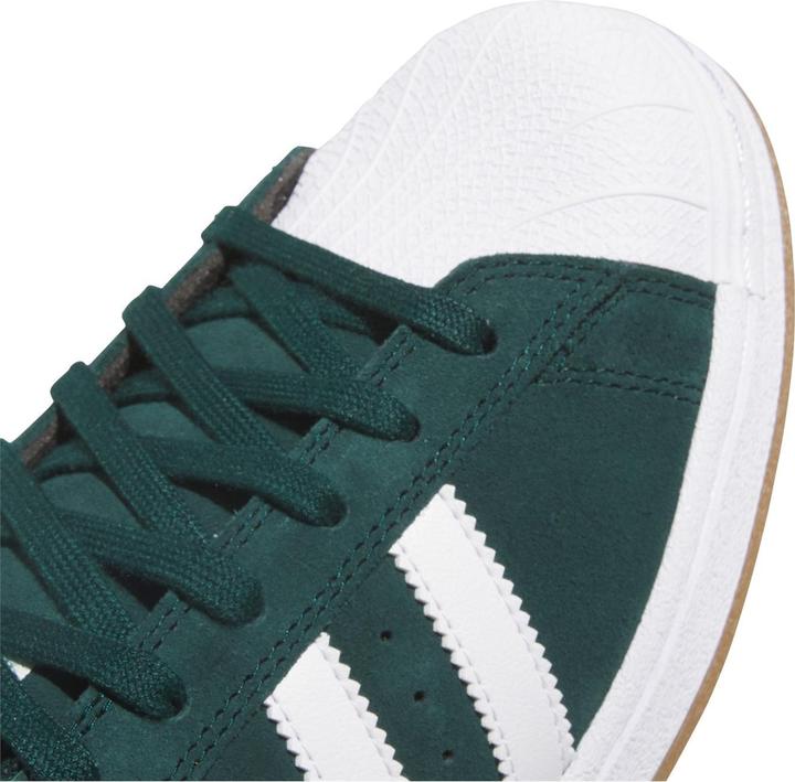 Image du produit Adidas Superstar ADV (40 2/3)