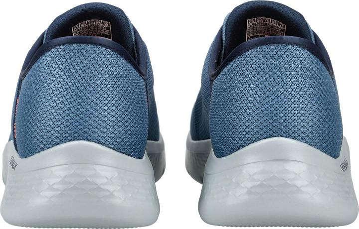 Image du produit Skechers Go Walk Flex - Netro (47)