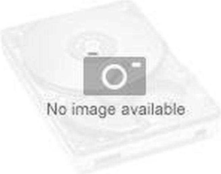 Image du produit Fujitsu SSD SATA 6G 240GB Mix-Use (240 Go, 2.5")