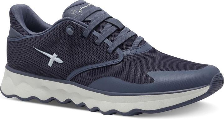 Produktbild Tamaris ACTIVE Sneaker (36)