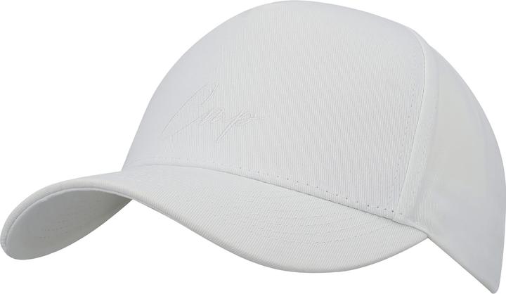 Actual product image CMP Campagnolo Baseball (One size)