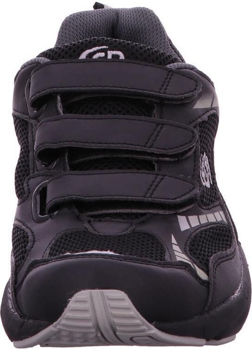 Produktbild Brütting Outdoorschuhe (43)