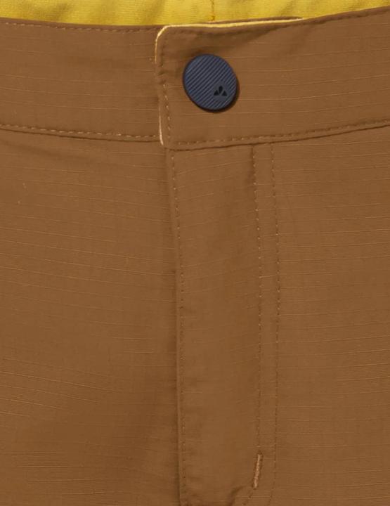 Immagine prodotto Vaude Kid's Caprea Warmlined Pants III (104)