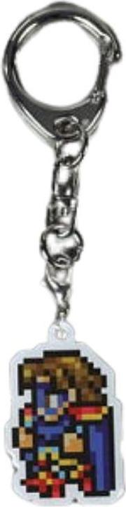 Actual product image Square Enix Final Fantasy - Blue Mage