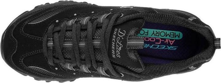Actual product image Skechers Sneaker - 104464 (38)