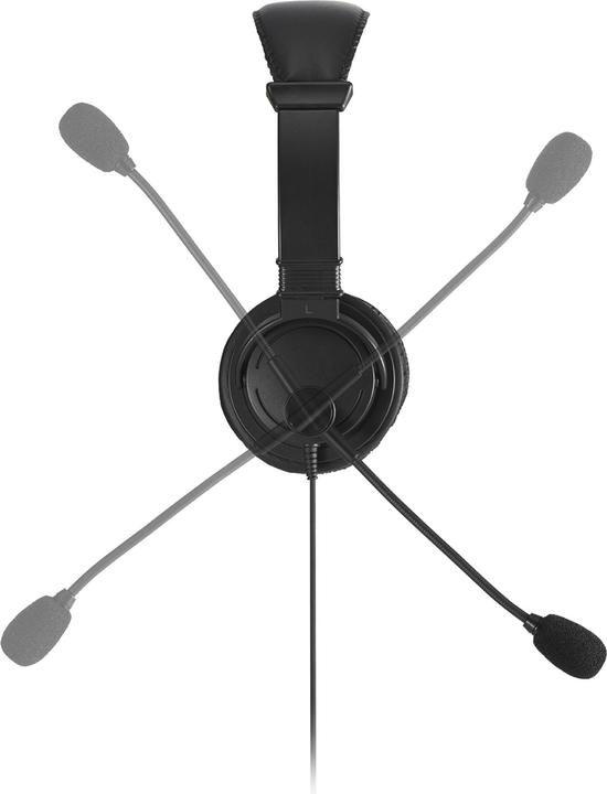 Actual product image Kensington K97457WW (Cable, USB-C)