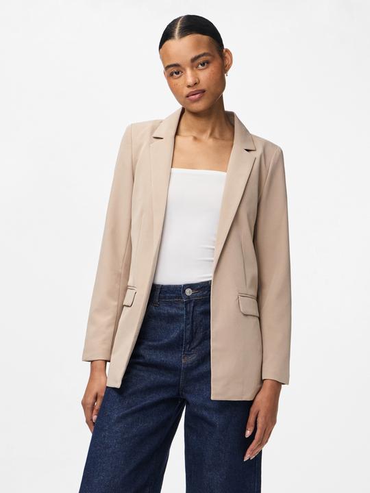 Actual product image Pieces Bossy (S)