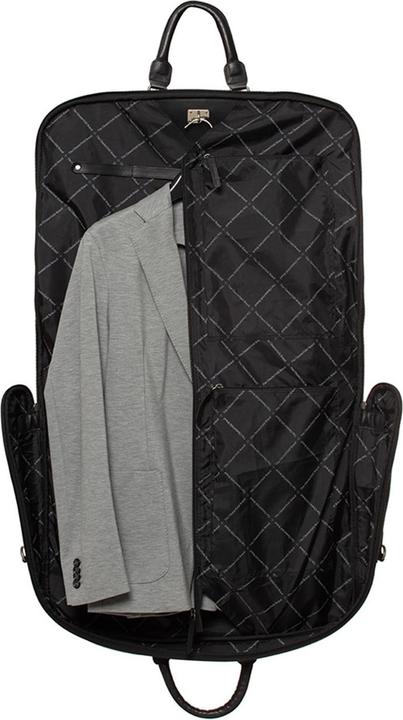 Produktbild The Chesterfield Brand Josh Weekender Reisetasche Leder 61 cm (30 l)