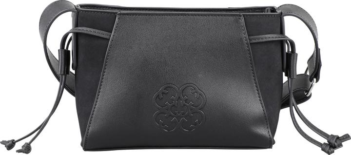 Produktbild Gerry Weber remix shoulderbag shz