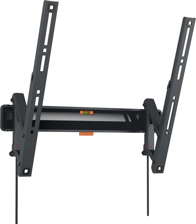 Produktbild Vogels TVM 3415 (Wand, 65", 25 kg)