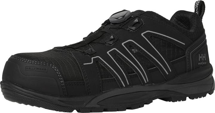 Produktbild Helly Hansen Manchester Sandal Boa S1p (38)