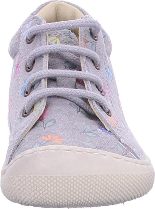 Image du produit Naturino 2018465470B03 Shoes (22)