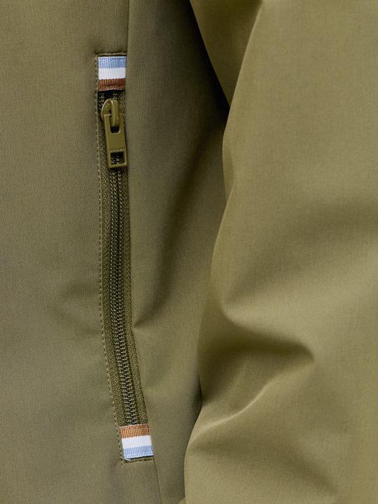 Produktbild Jack & Jones Jacke Jacke (XXL)