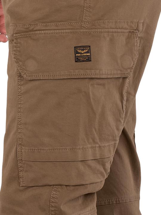 Actual product image Pme Legend 10023429 (W30/L32)