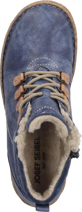 Actual product image Josef Seibel 85157-PL259 (36)