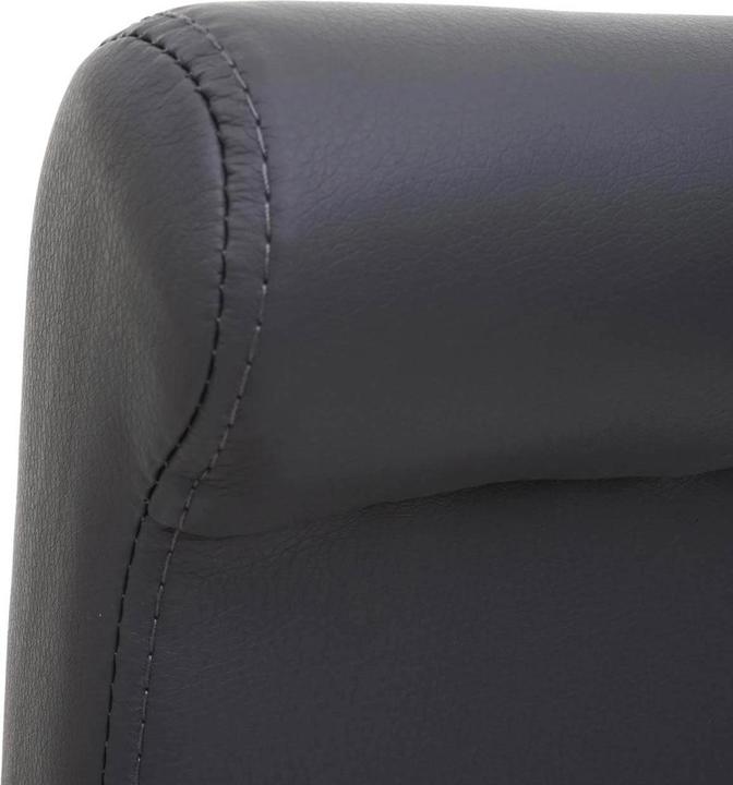 Produktbild JOHN316 Barhocker